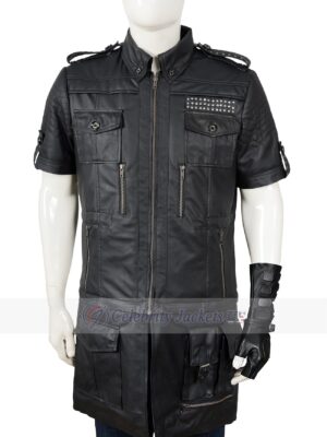 final-fantasy-xv-noctis-lucis-caelum-leather-jacket-coat-1.jpg