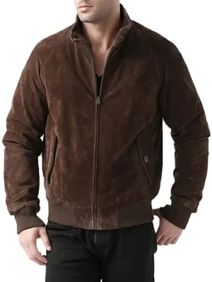 gta-iv-niko-bellic-leather-jacket.webp