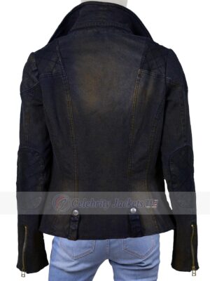 judith-golden-zipper-cotton-denim-biker-jacket-5.jpg