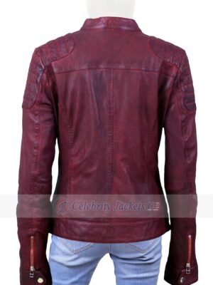 lisa-merlot-red-fitted-moto-leather-jacket-5.jpg