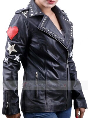 love-biker-jacket-2.jpg