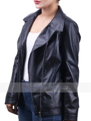 miss-enthusiast-biker-jacket-5.jpg