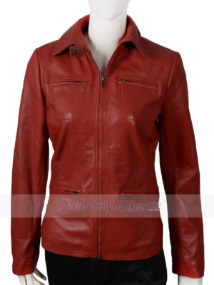 once-upon-a-time-jennifer-morrison-red-real-leather-jacket-1.jpg