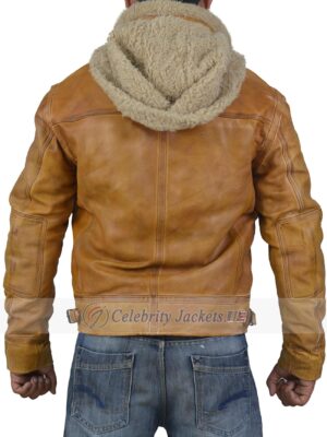 real-leather-yellow-brown-fur-collar-warm-jacket-4.jpg