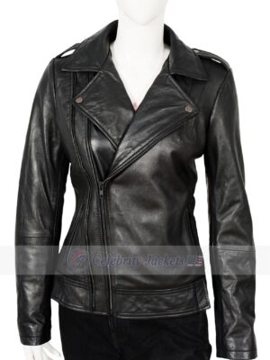 revenge-emily-thorne-leather-jacket-season-3-1.jpg