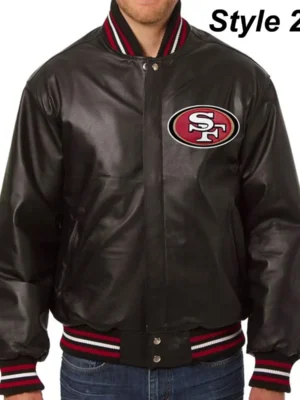 san-francisco-49ers-jacket-scaled-1.webp