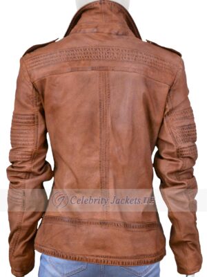 sandra-cognac-biker-jacket-5.jpg