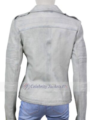 sandra-vintage-grey-biker-jacket-5.jpg