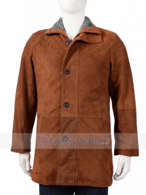 sheriff-walt-longmire-tv-series-long-coat-1.jpg