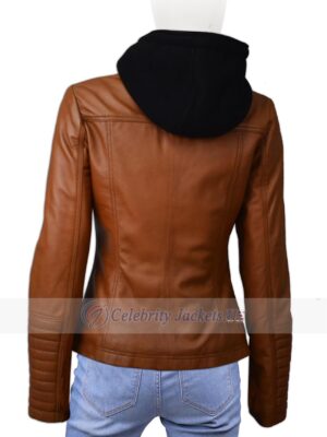 susan-women-hooded-cognac-fashion-leather-jackets-5.jpg