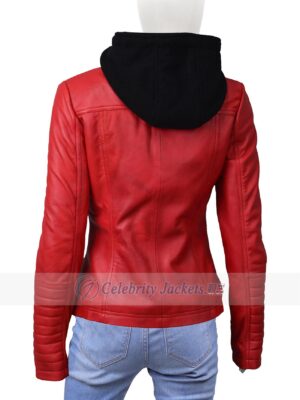 susan-women-hooded-red-fashion-leather-jackets-5.jpg