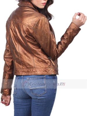 ziya-copper-metallic-women-biker-jacket-6.jpg